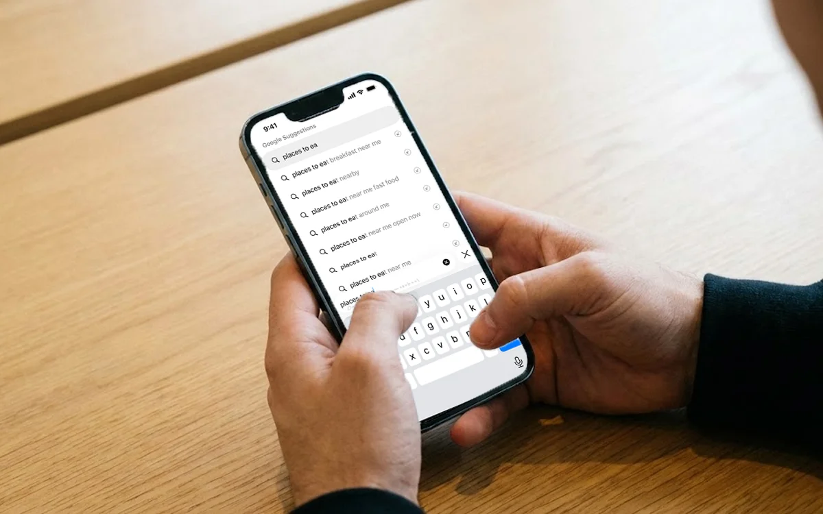 Hidden iPhone setting lets you run 120Hz in Safari to allow for a much smoother browsing experience