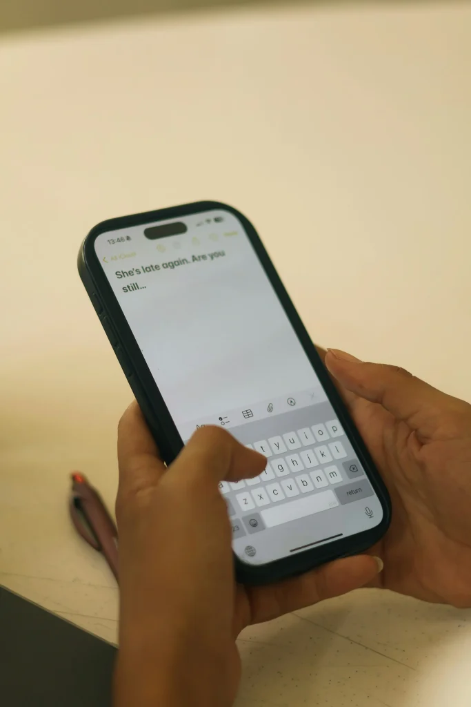 New iOS 26.4 update has fixed one of the most annoying recent issues on iPhones