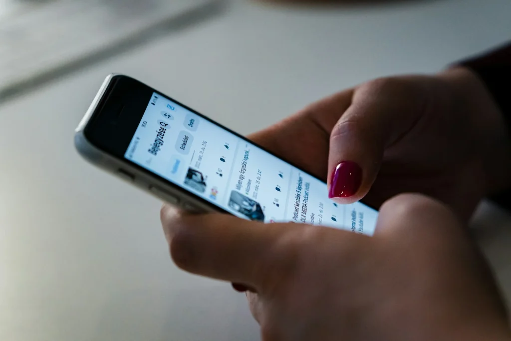 New iOS 26.4 update has fixed one of the most annoying recent issues on iPhones
