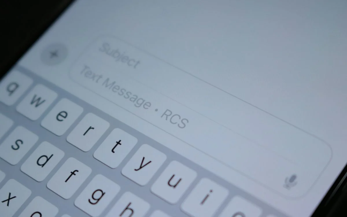 New iOS 26.4 update has fixed one of the most annoying recent issues on iPhones