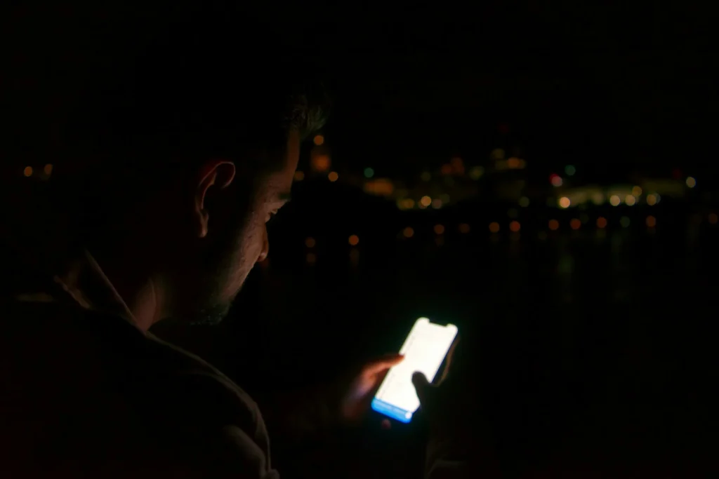 New iCloud scam tricks iPhone users with fake alerts and it's imperative you don't click