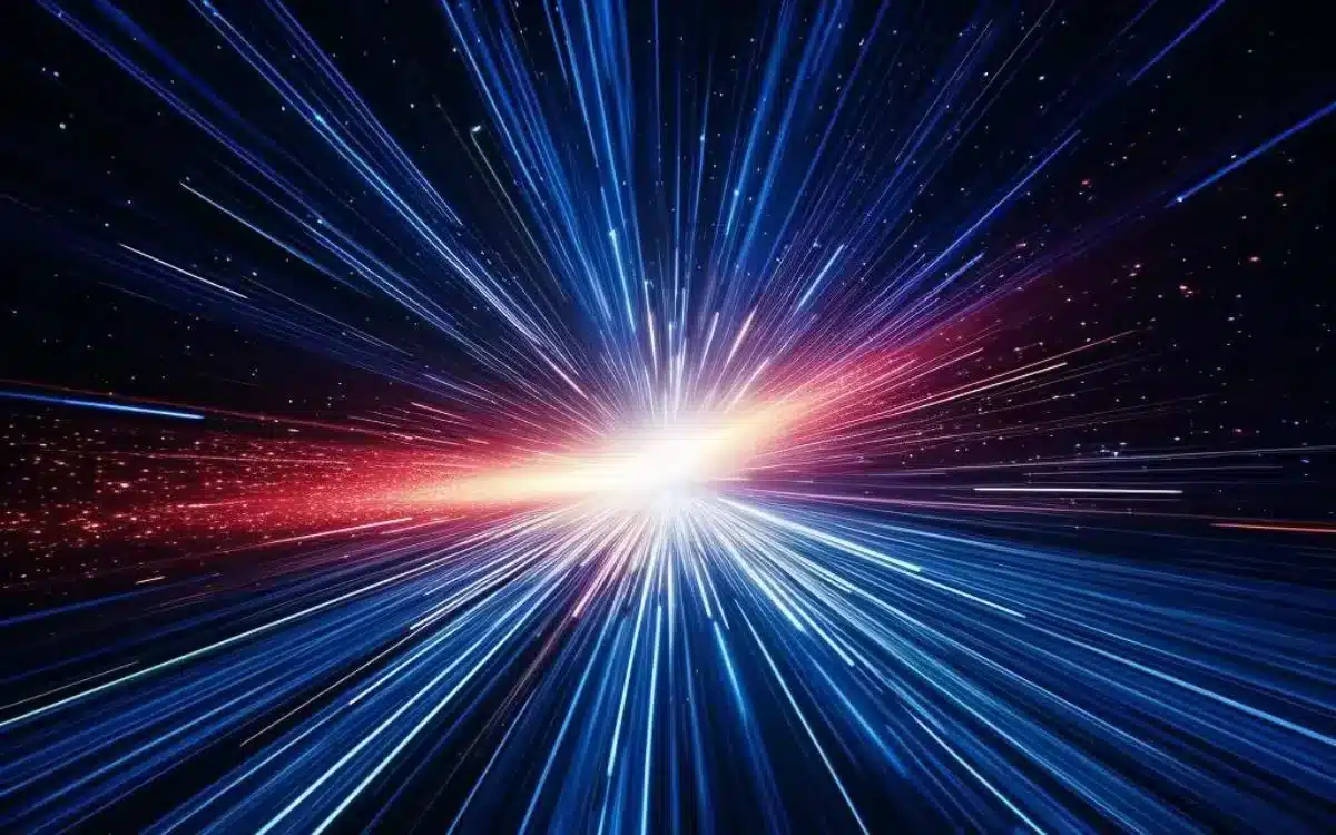 simulation-shows-how-fast-the-speed-of-light-actually-is