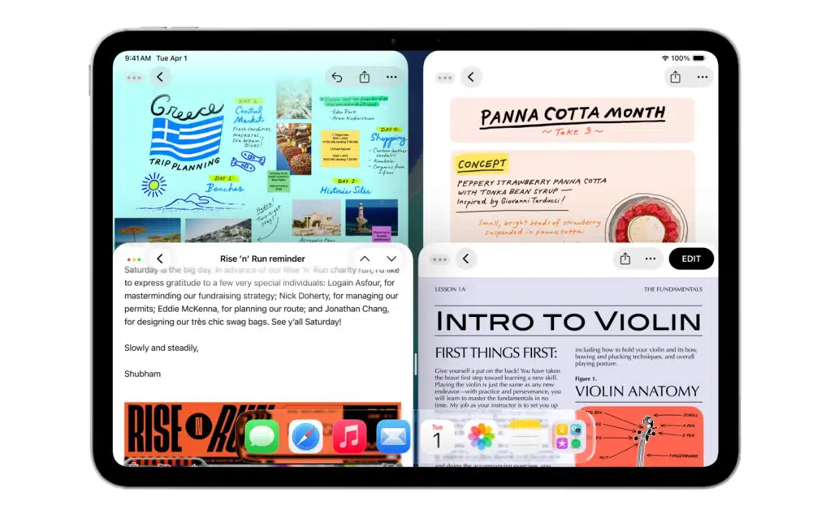 apples-change-to-the-ipad-is-not-what-steve-jobs-had-in-mind