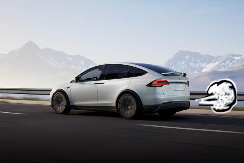 elon-musk-blames-fun-police-for-making-him-recall-500000-fart-horn-teslas