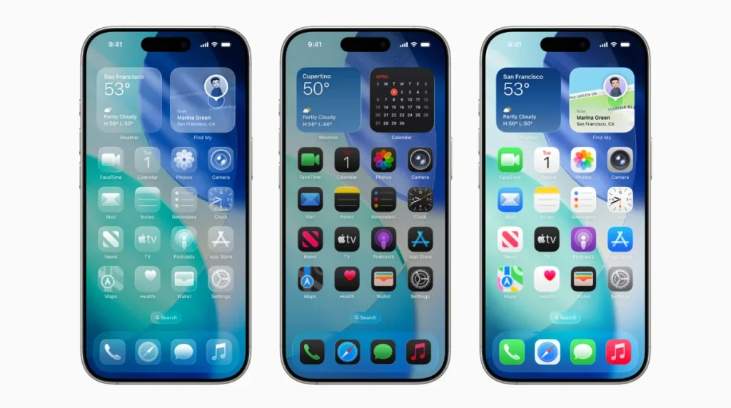 Apple has urged iPhone users to update to the latest iOS following the discovery of a new hacking tool that could be used to steal data