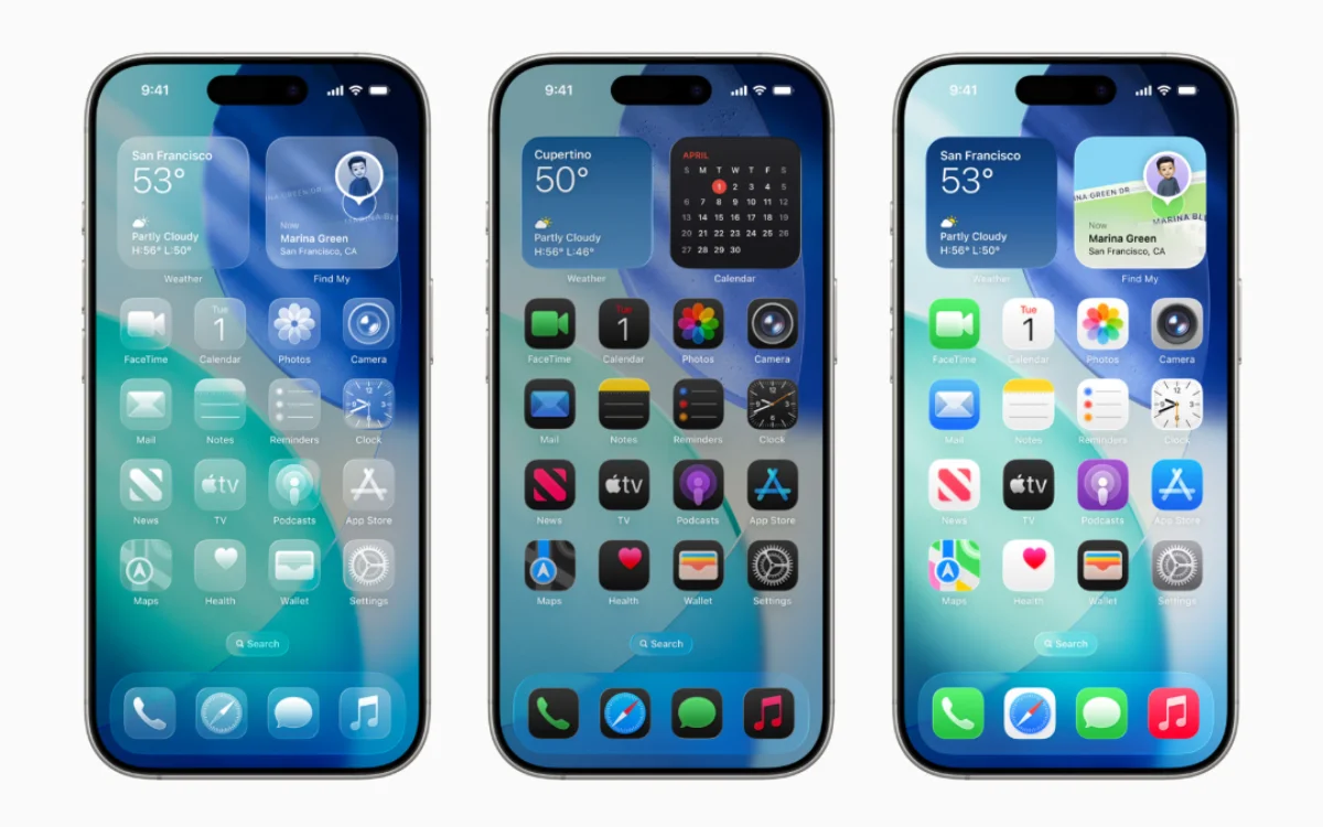 How to stop iOS 26 from draining your iPhone's battery with simple settings changes