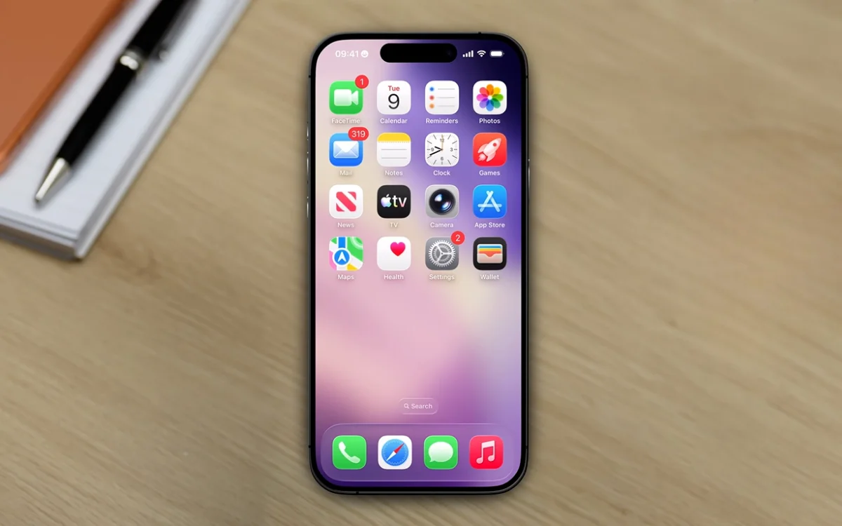 These are the new things your iPhone can do thanks to the iOS 26.2 update