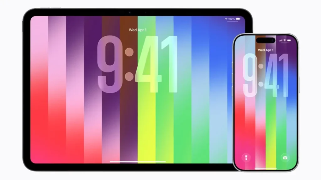 Apple's new iOS 26.5 update is arriving any day now and these are the features it'll be adding