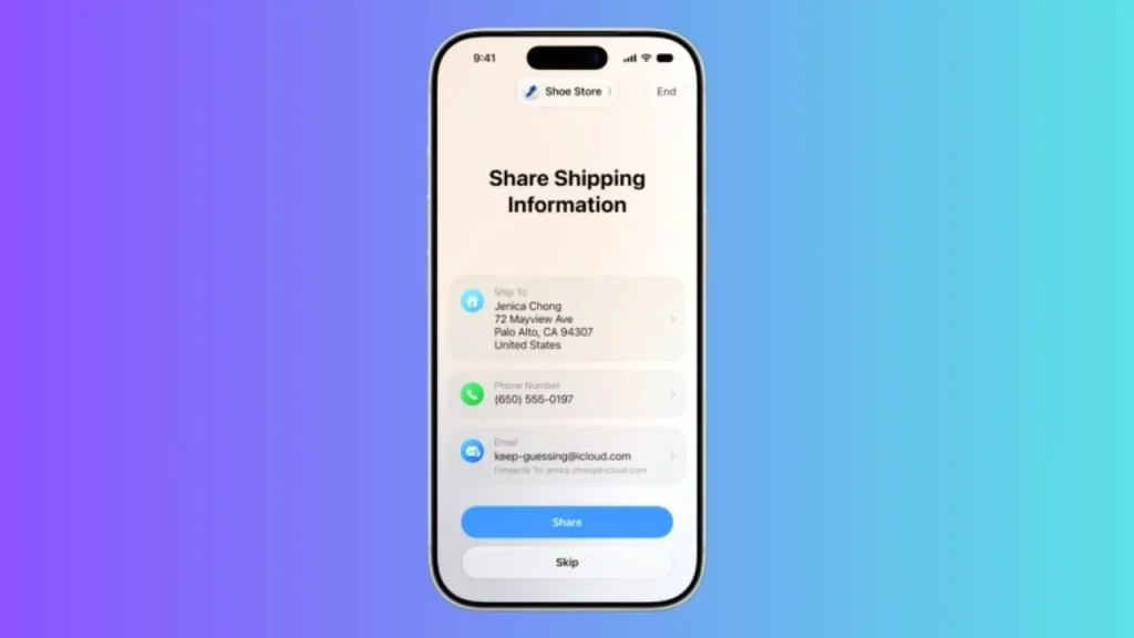 These are all the new features coming to Apple Pay and there's going to be some exciting upgrades