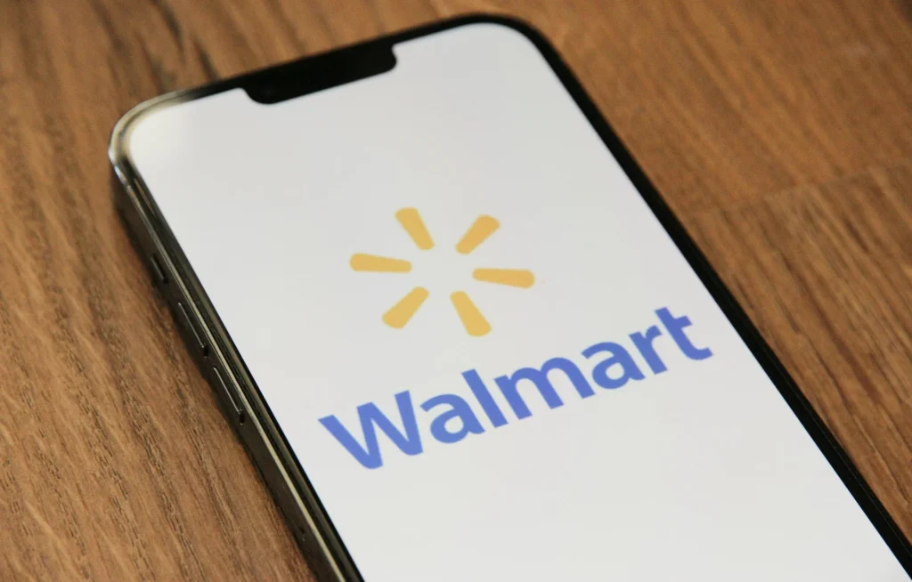 These are all the new features coming to Apple Pay and there's going to be some exciting upgrades