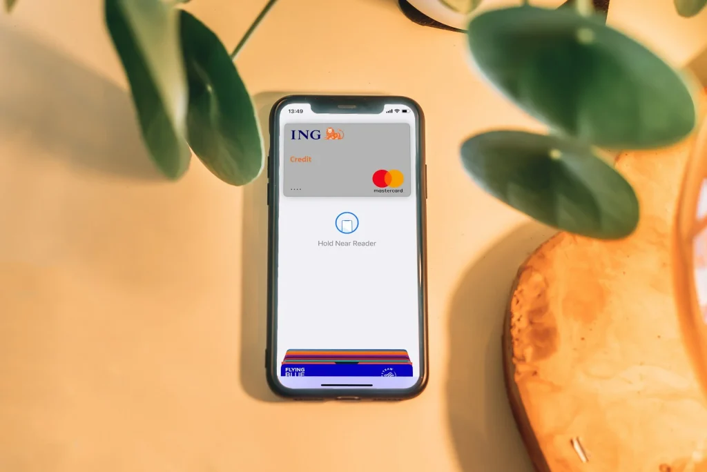 These are all the new features coming to Apple Pay and there's going to be some exciting upgrades