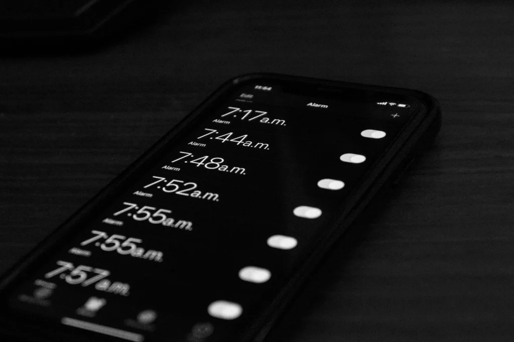 Apple's iOS 27 update is getting some amazing and long-overdue quality of life upgrades that'll have iPhone users ecstatic