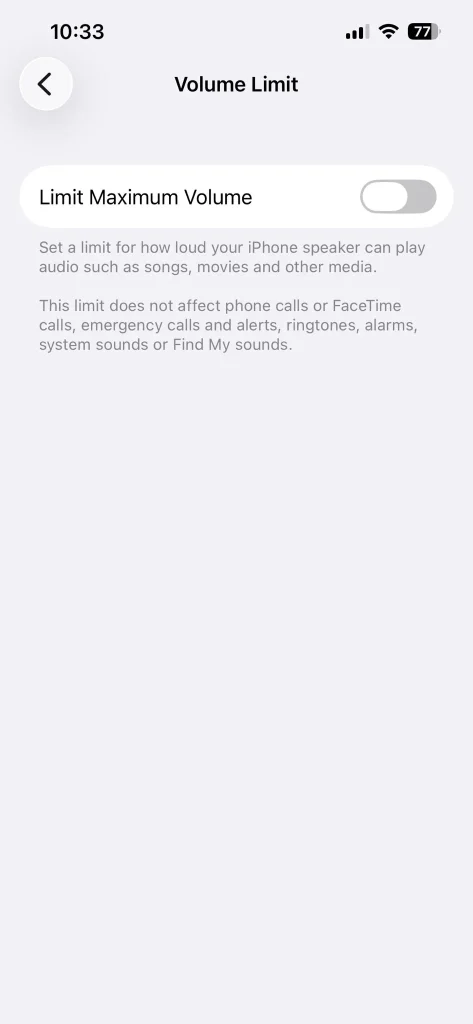 Apple's iOS 27 update is getting some amazing and long-overdue quality of life upgrades that'll have iPhone users ecstatic