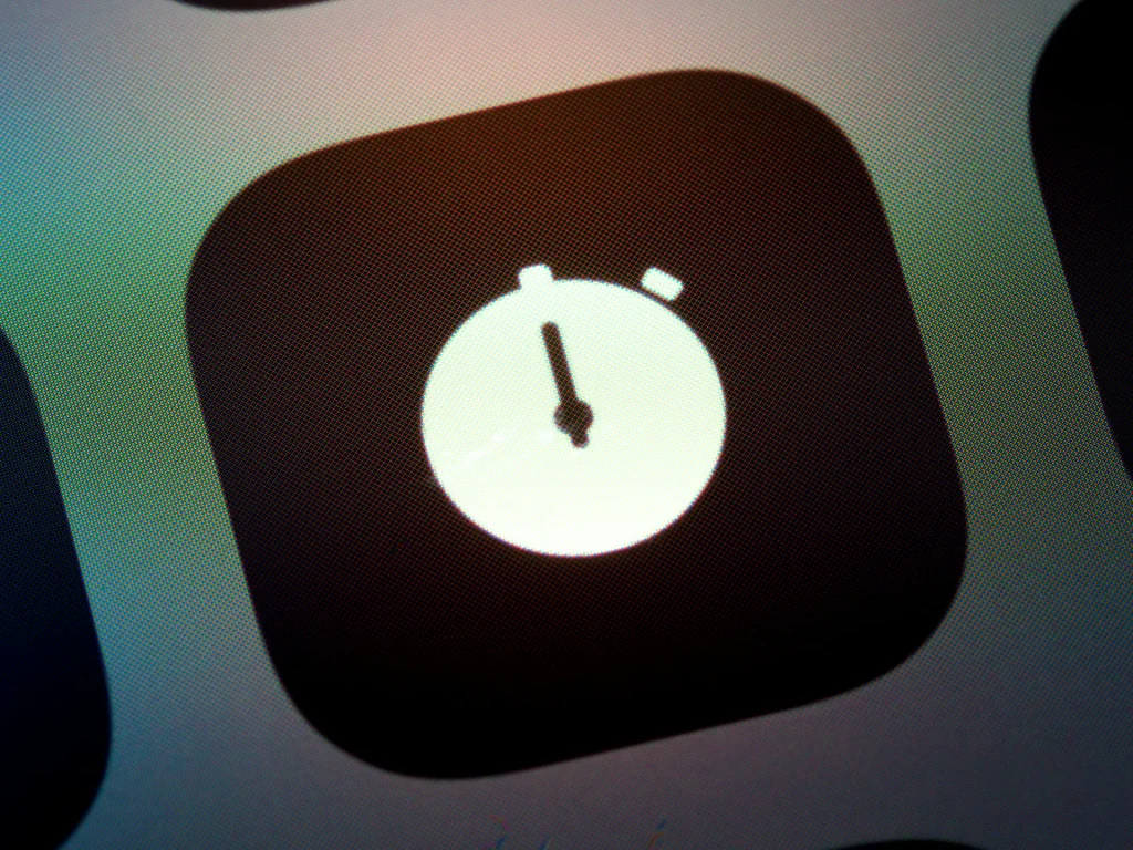 Apple's iOS 27 update is getting some amazing and long-overdue quality of life upgrades that'll have iPhone users ecstatic