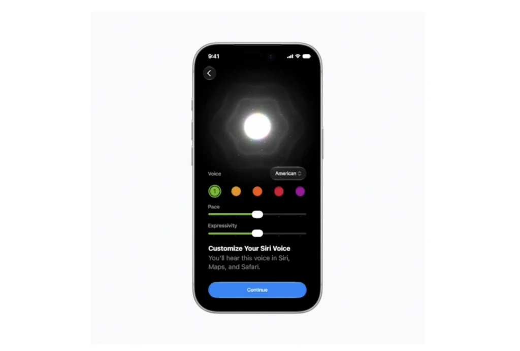 People are already getting to use iOS 27 through its beta and this is everything that's in it so far