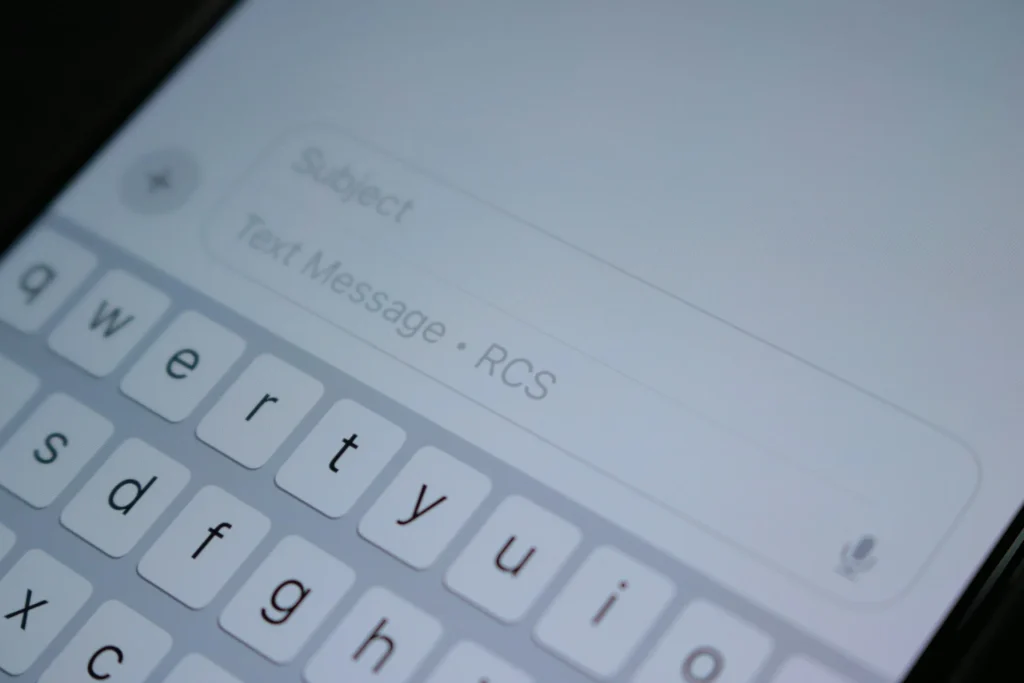 People are already getting to use iOS 27 through its beta and this is everything that's in it so far