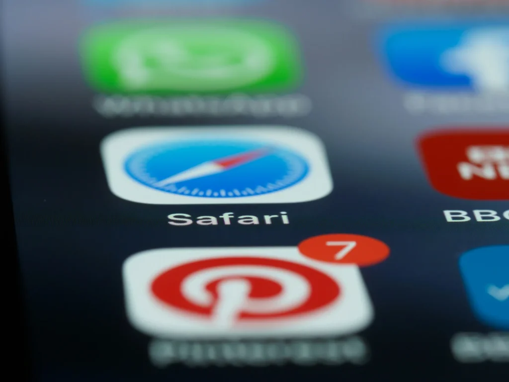 iOS 27 added these hidden tricks to Safari that's made the app better and better
