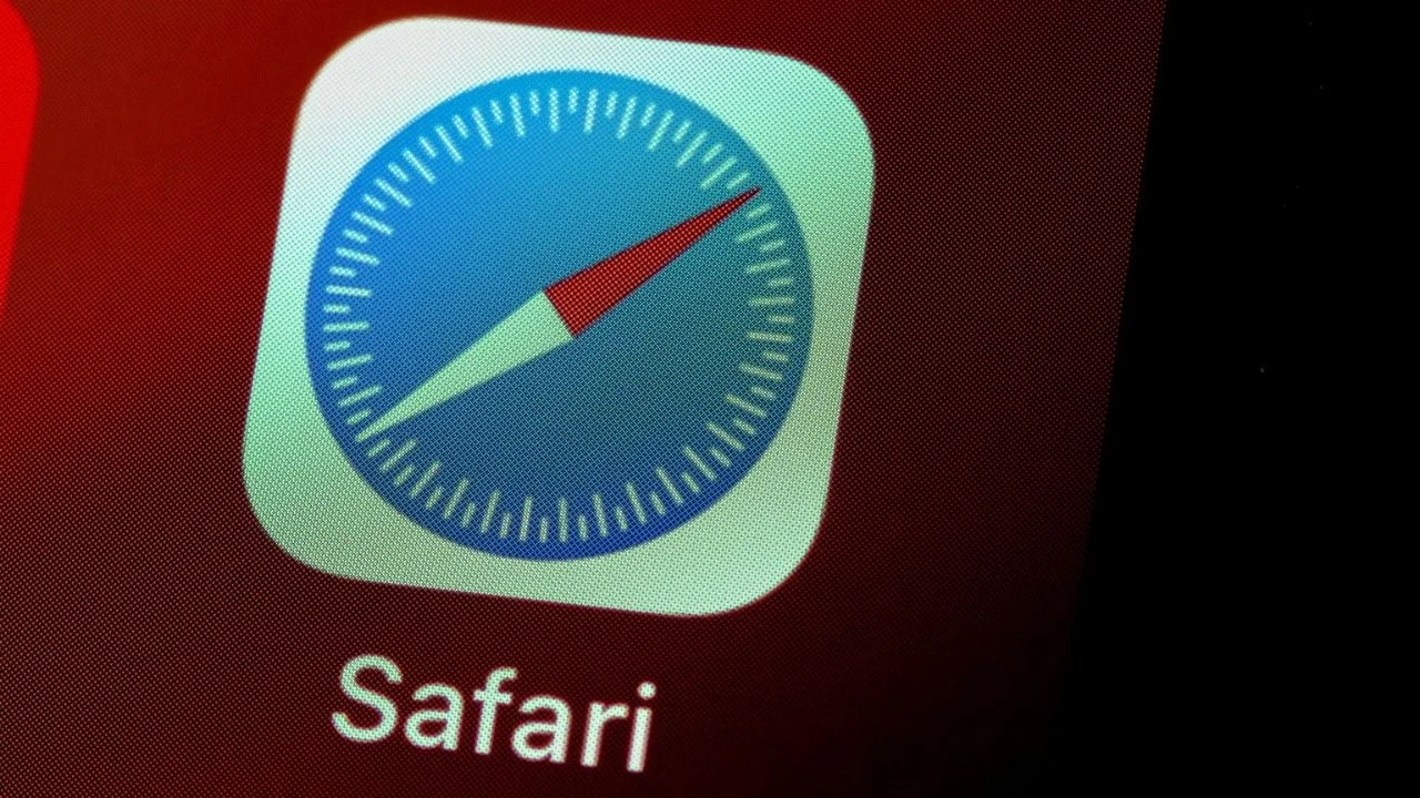 iOS 27 added these hidden tricks to Safari that's made the app better and better