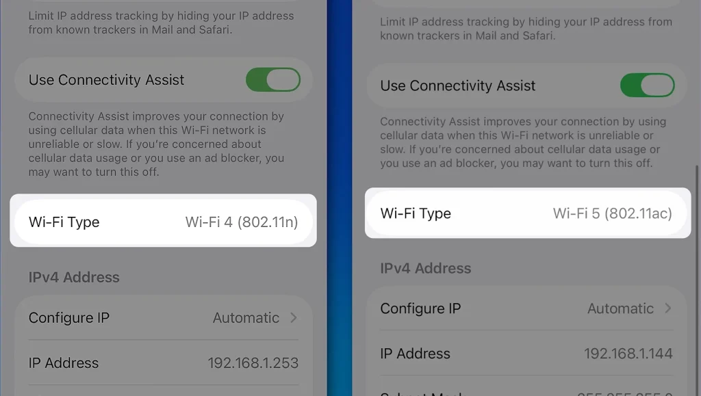 These are the hidden new features added to iPhones with iOS 27 that Apple hasn't told you about