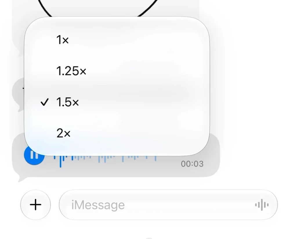 These are the hidden new features added to iPhones with iOS 27 that Apple hasn't told you about