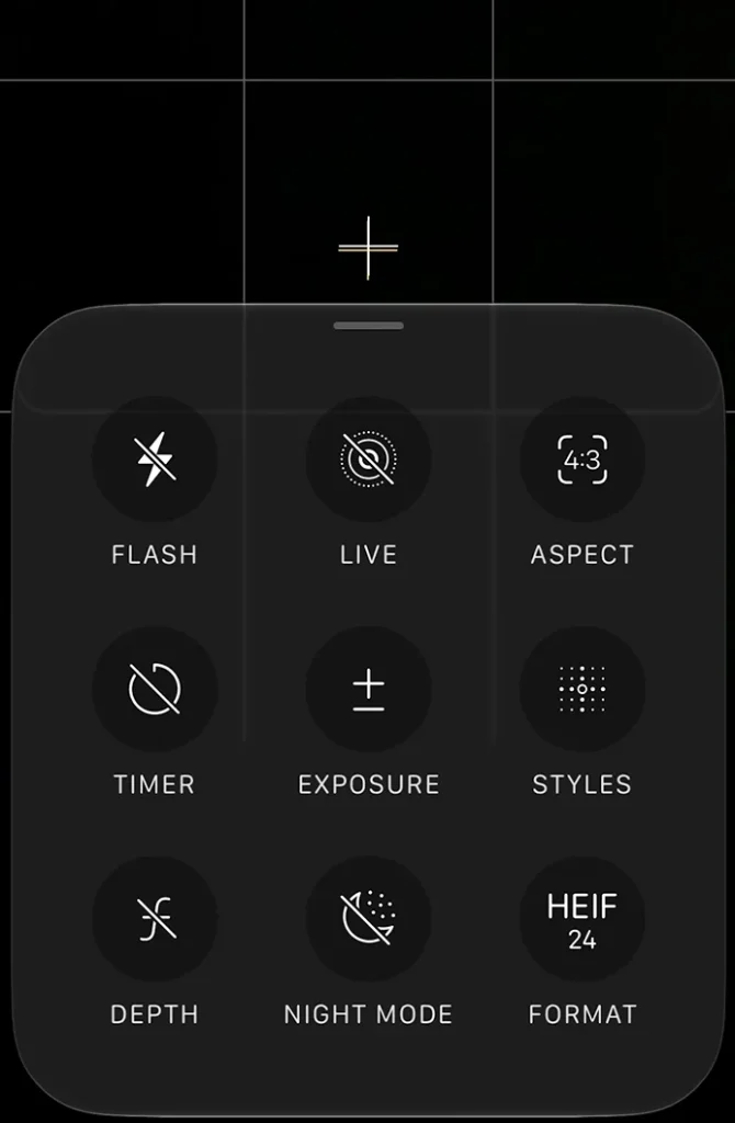 These are the hidden new features added to iPhones with iOS 27 that Apple hasn't told you about