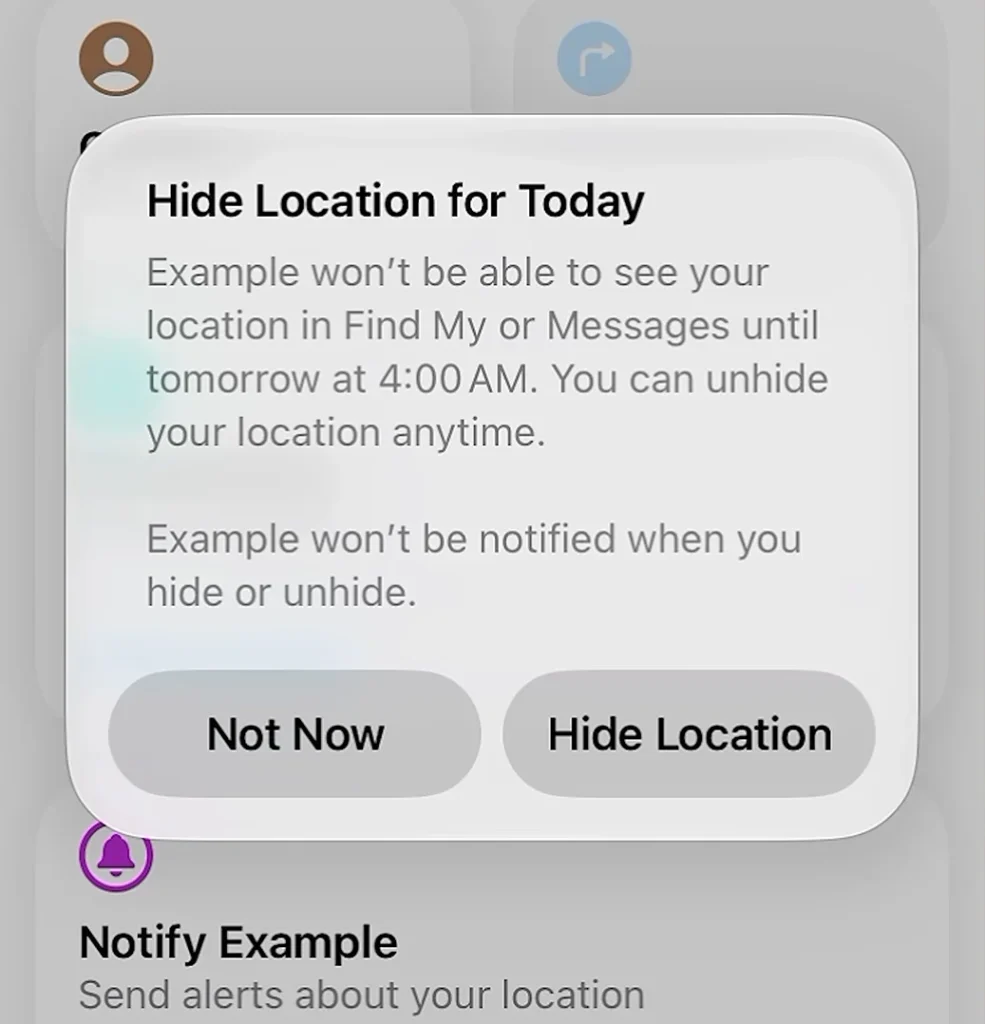 These are the hidden new features added to iPhones with iOS 27 that Apple hasn't told you about