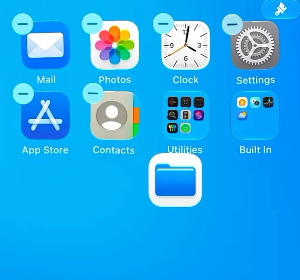 These are the hidden new features added to iPhones with iOS 27 that Apple hasn't told you about