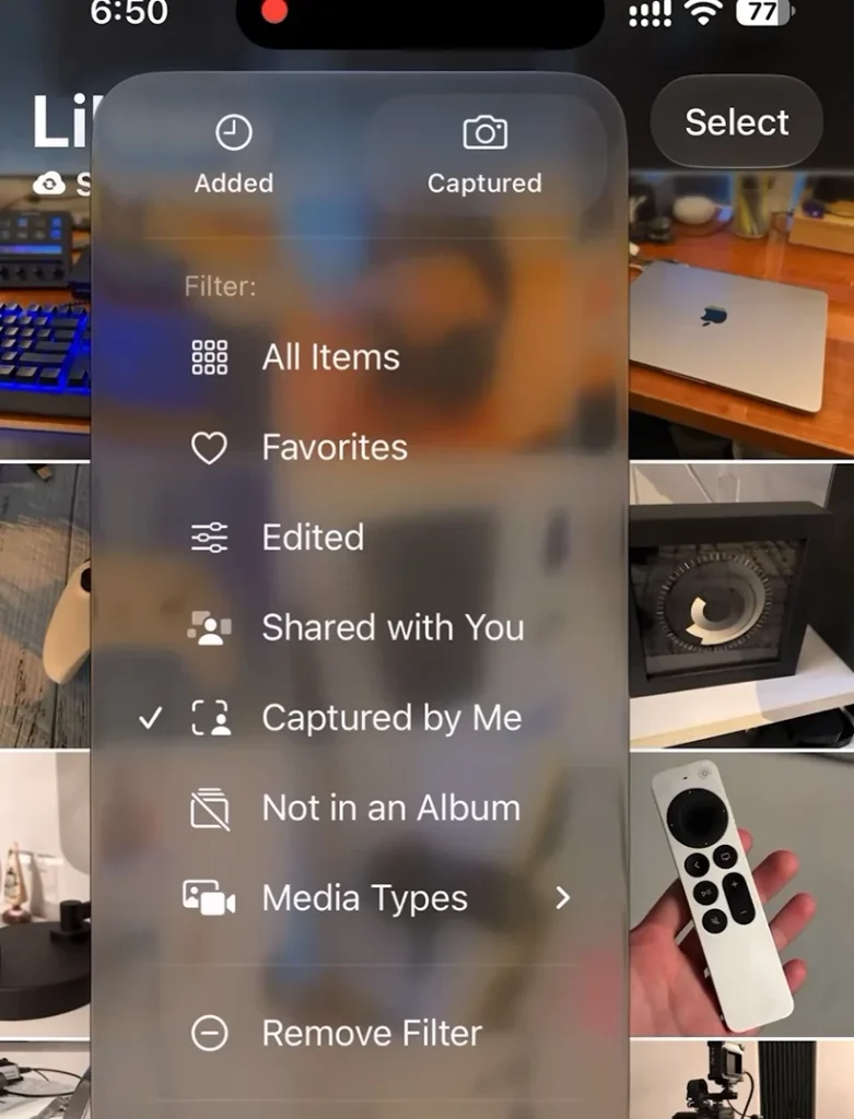 These are the hidden new features added to iPhones with iOS 27 that Apple hasn't told you about