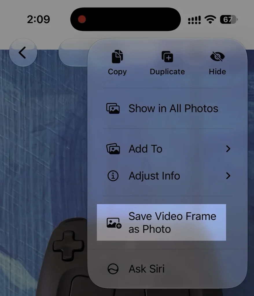These are the hidden new features added to iPhones with iOS 27 that Apple hasn't told you about