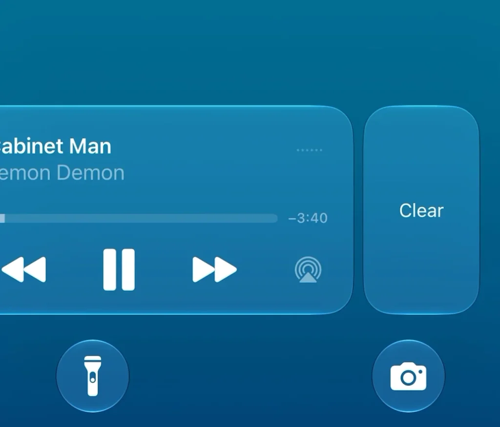 These are the hidden new features added to iPhones with iOS 27 that Apple hasn't told you about