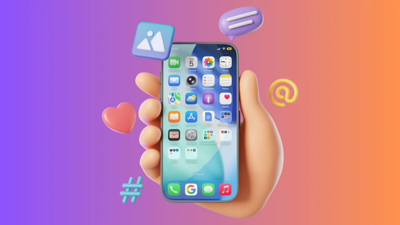 new-apple-update-hidden-ai-features