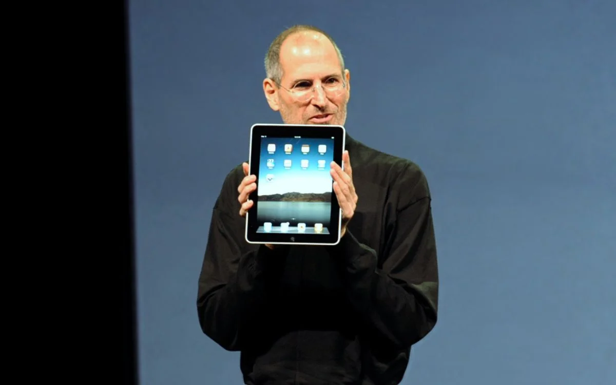 Apple's upcoming iPad updates focus on performance chips over flashy features