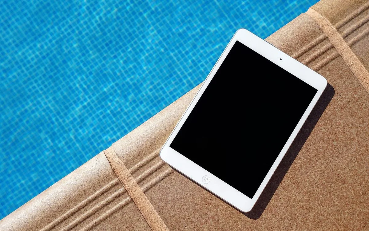 These are some clever tricks you can do with your iPad that you didn't know were possible