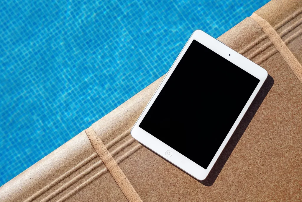 These are some clever tricks you can do with your iPad that you didn't know were possible