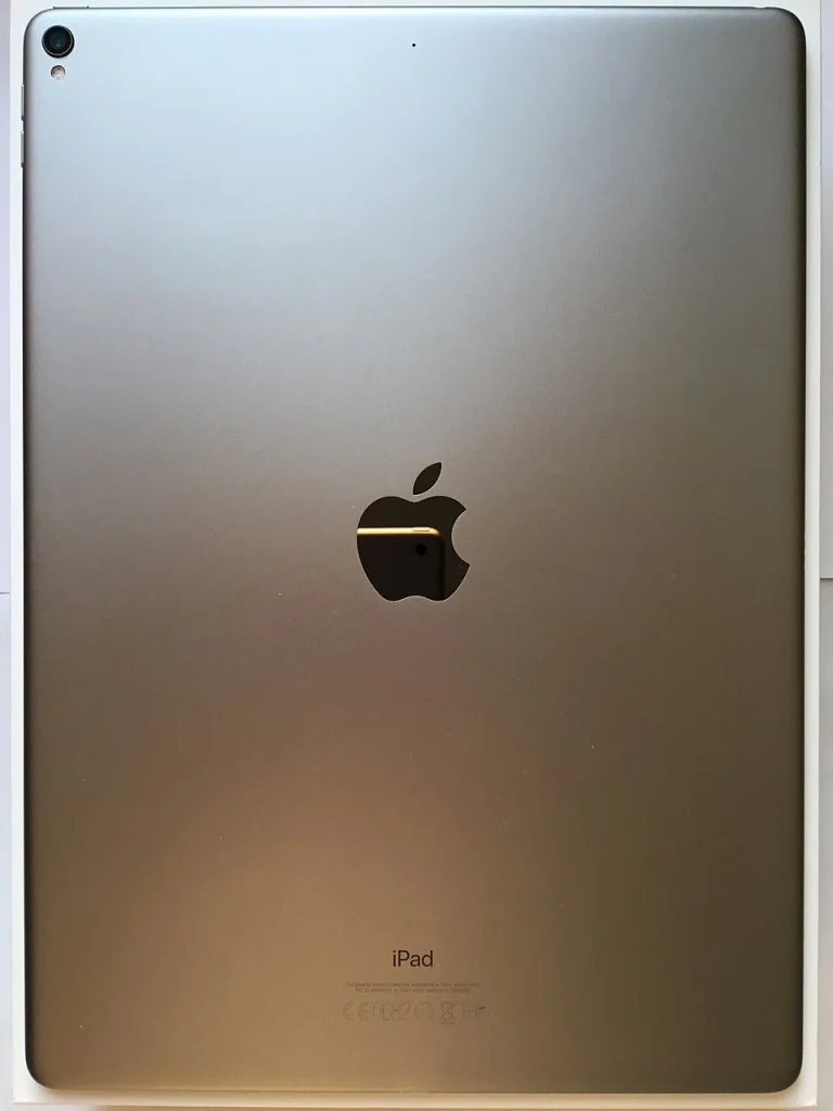These are some clever tricks you can do with your iPad that you didn't know were possible