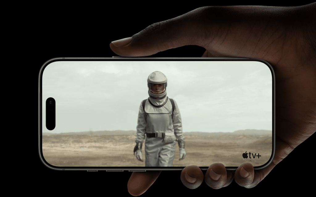 The newly announced iPhone 17 Pro battery life is getting a major 19 percent increase, as Apple goes all in to upgrade the latest model