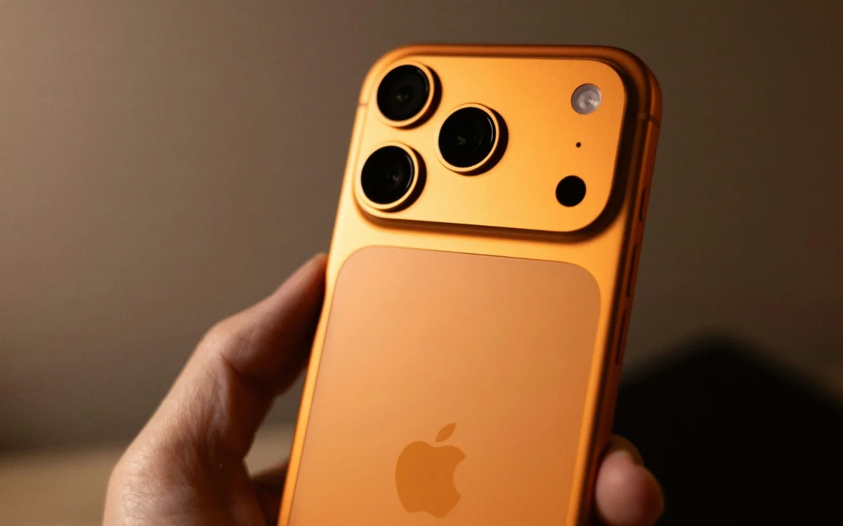 iPhone’s explosive comeback in China fueled by a surprise catalyst no one saw coming