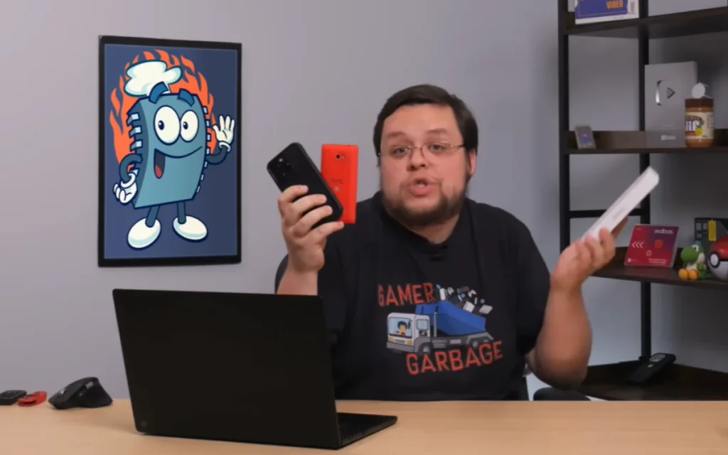 A US man tries to trade in his brand-new iPhone Air and discovers the trade-in world reacts very differently to a phone that’s fresh off the shelf