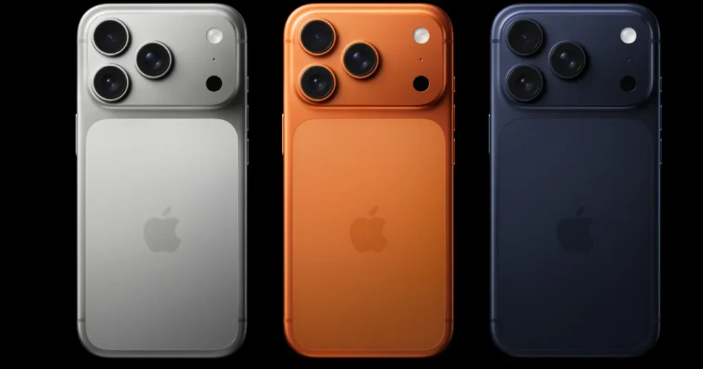 Not many people know there are camera-less iPhones but you won't be able to get one unless you're willing to pay $1,500