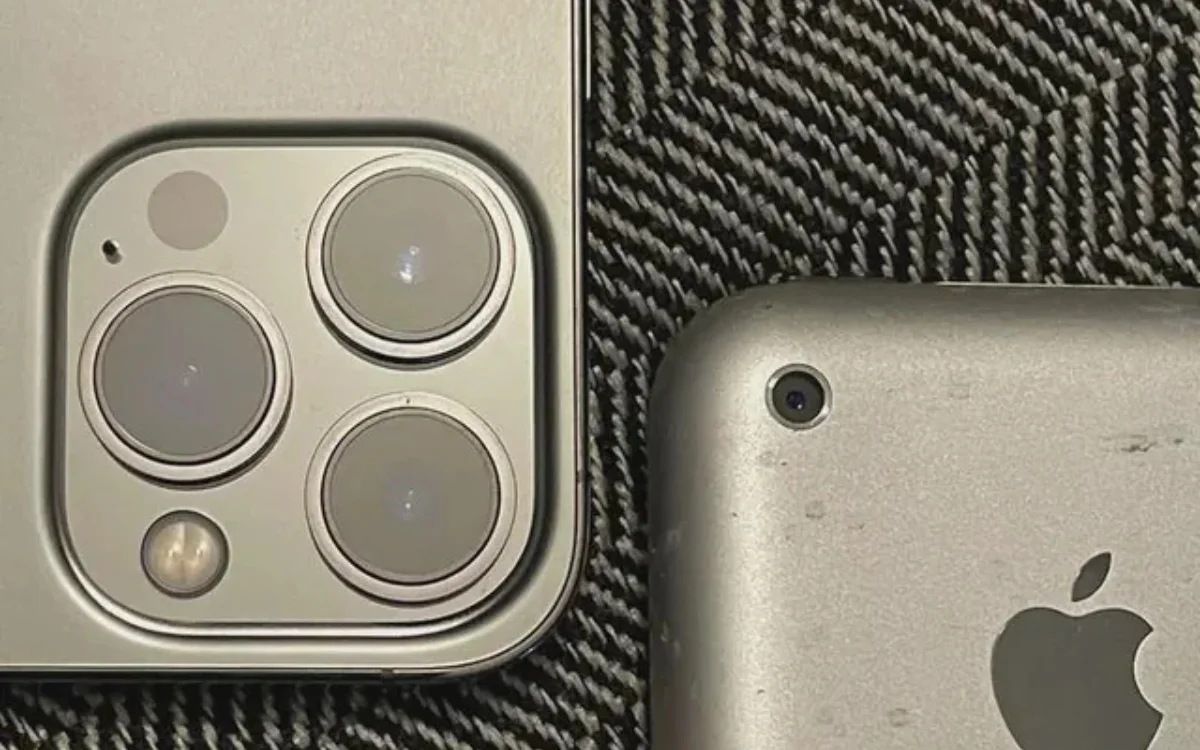 reddit-photo-shows-iphone-camera-progress