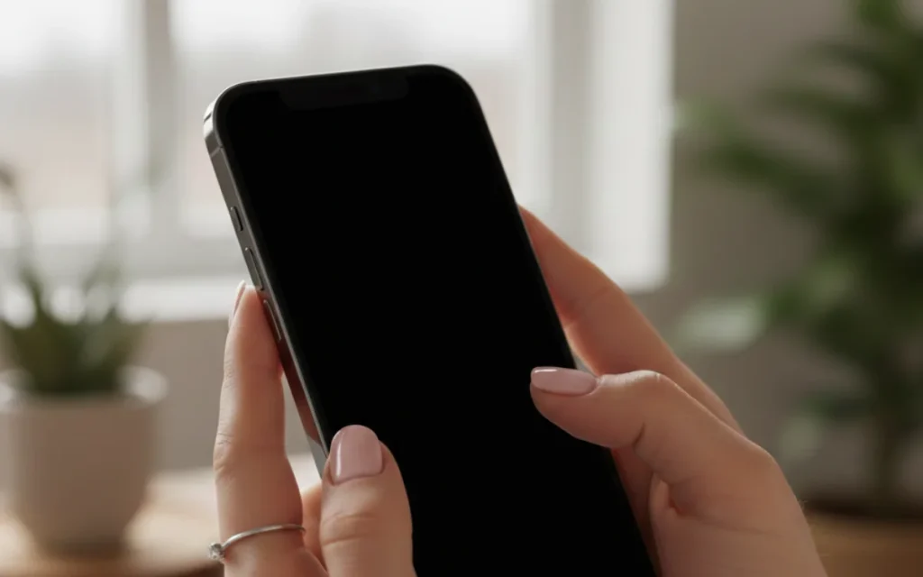 Apple cancelled a much-liked feature for 70,000,000 iPhone users but then promised 'you'll love what's next' 