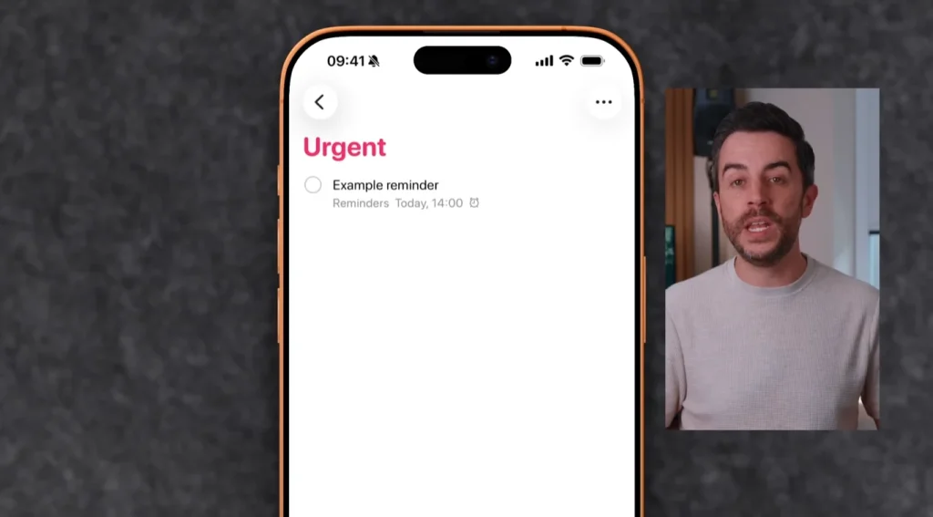 Expert shares iPhone features that immediately improve it as soon as you start using them