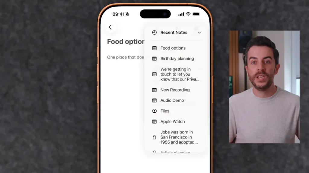 Expert shares iPhone features that immediately improve it as soon as you start using them