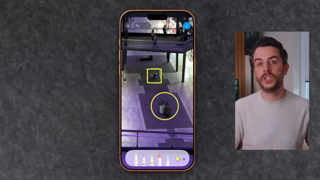 Expert shares iPhone features that immediately improve it as soon as you start using them