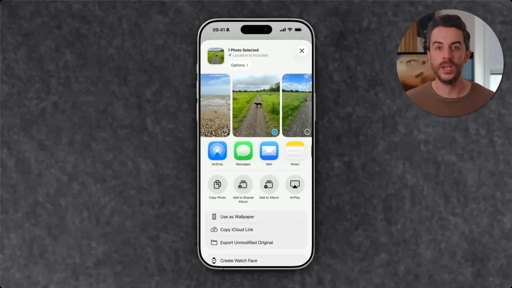 Expert shares the common habits you need to immediately stop doing with your iPhone