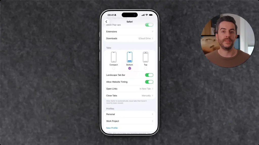 Expert shares the common habits you need to immediately stop doing with your iPhone