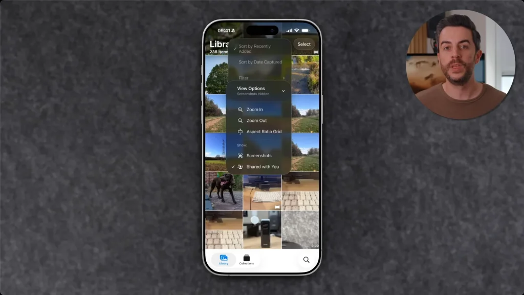 Expert shares the common habits you need to immediately stop doing with your iPhone