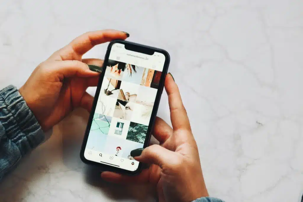 apple iphone ipad bug update