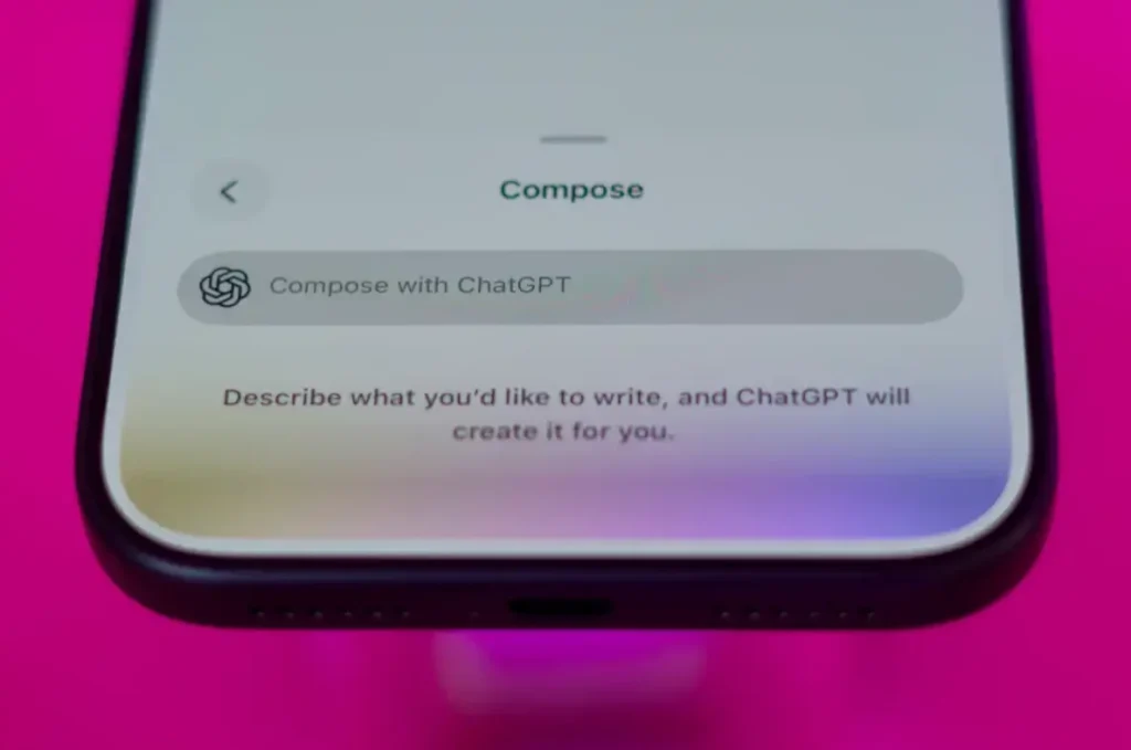 All the hidden tricks in the Apple Notes app that no one knows about