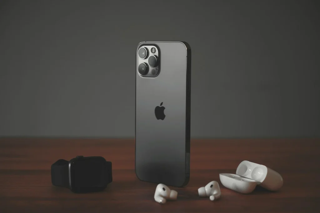 Apple fixes long-standing iPhone frustration with new controls in long-overdue update